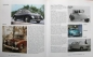Preview: Kaak "Borgward - Das Kompendium" 2012 Borgward-History (5627)